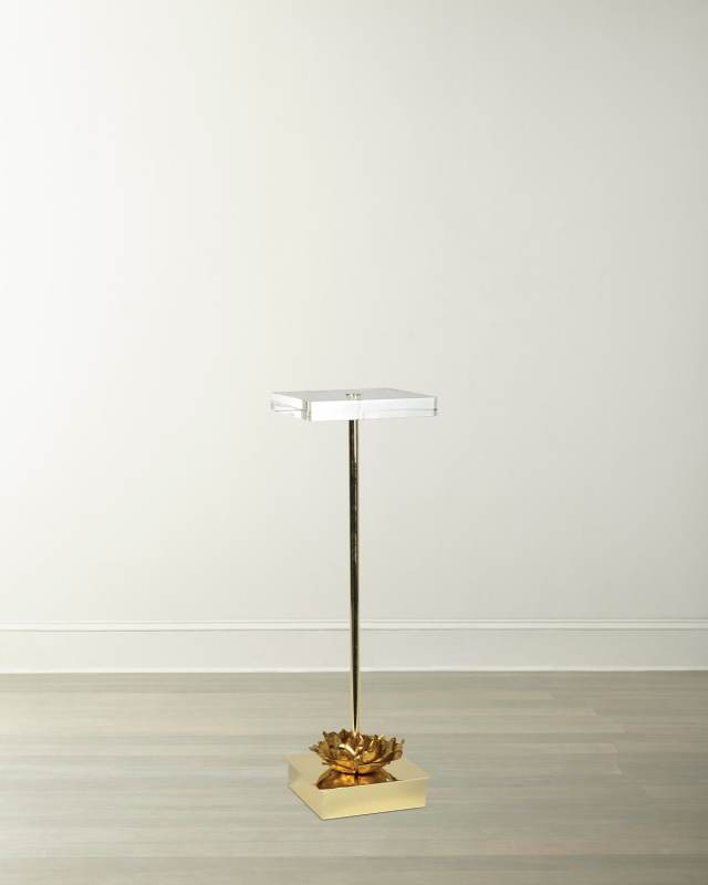 Adeline Accent Table